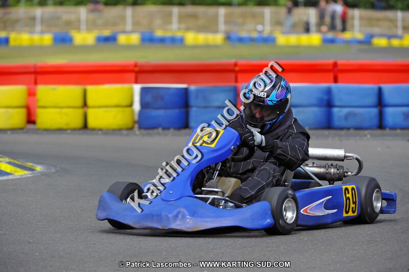 DSC_ (2476).jpg